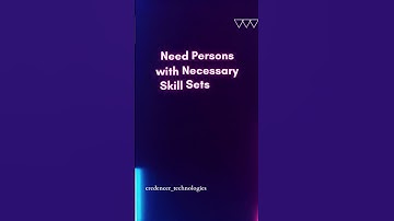 In DevOps Skills and Expertise #devops #Azure #technology #security #cloud #computing #passwords#app