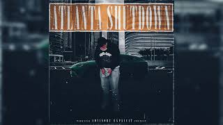 s.j4tt - Atlanta Shutdown