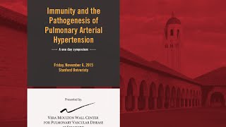 Immunosuppression in the treatment of CTD-PAH