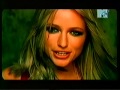 Инна Маликова - Всё что было (Official Video) 2002