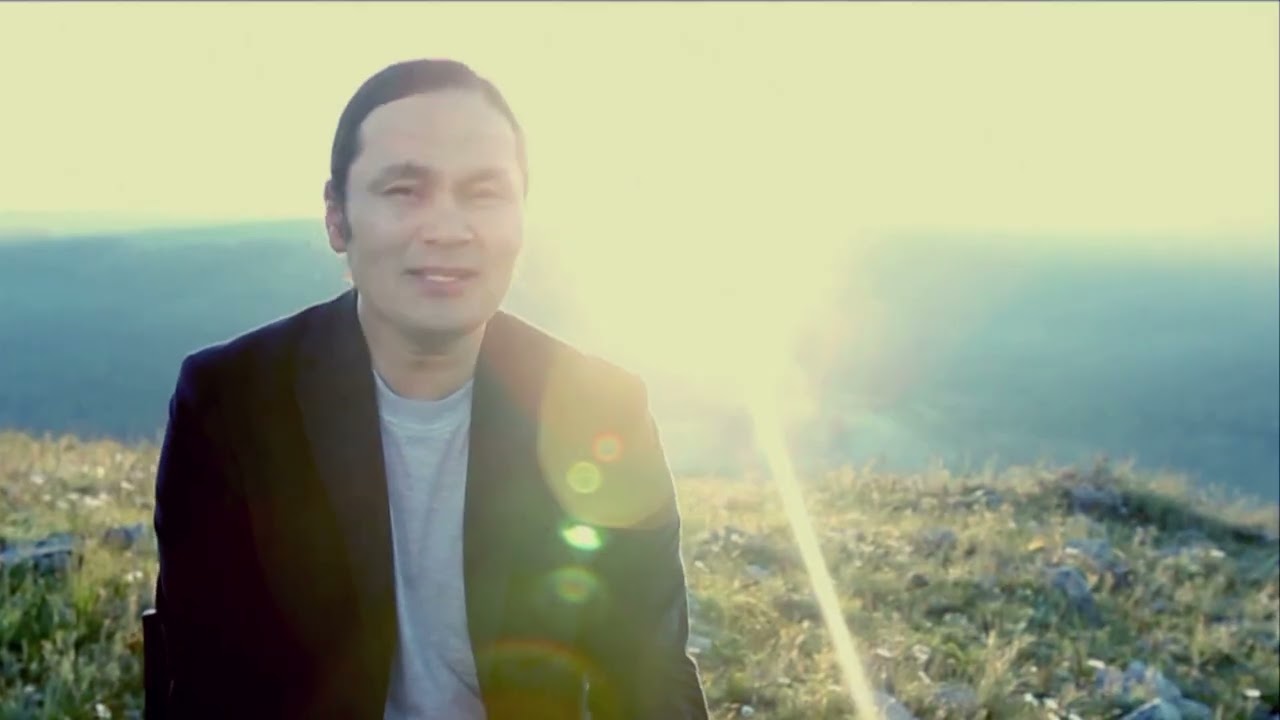 Baizada - Minii nutgiin ugluu