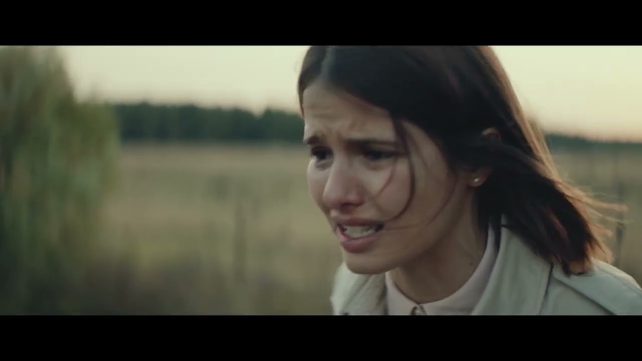 "Без меня" на Дом кино - YouTube