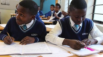 Dumb Jock Stereotype