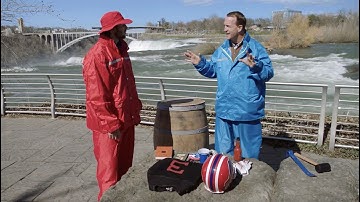 Josh Allen & Peyton Manning Lift The Buffalo Bills Curse