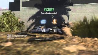 DTTs Azza - Dream Shot