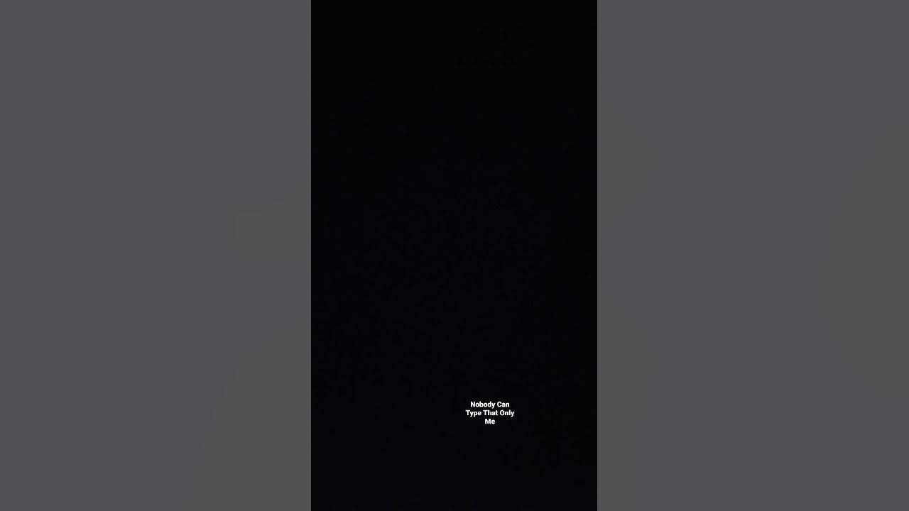 i-bet-you-can-t-type-this-like-nobody-can-t-type-this-youtube