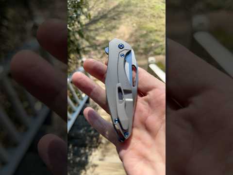 Koenig Mini Arius.