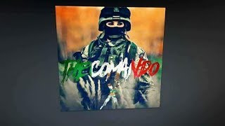 CAPO vs DLTA PART.2 (AWNL)