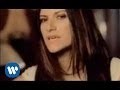 Laura Pausini - Primavera anticipada [it is my song] (duet with James Blunt)