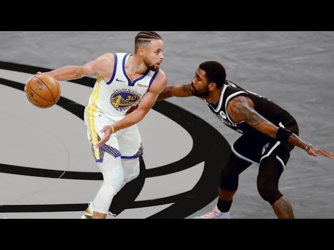 【NBA】誰もコピーできない超プレイ...... スーパープレイ集