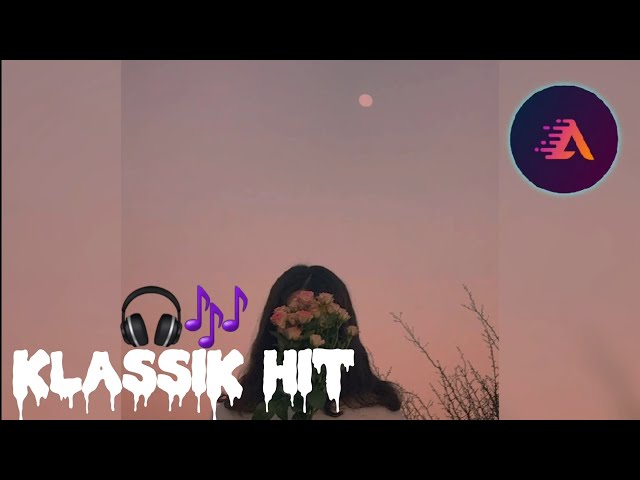Ey zulfi kachat ambar klassik hit| Эй зулфи качат амбар классик|