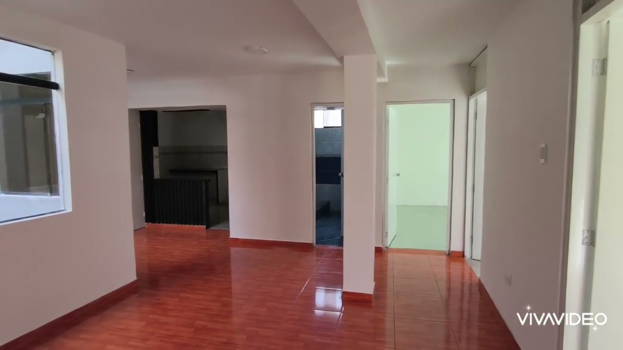 𝗩𝗘𝗡𝗗𝗢 𝗗𝗣𝗧𝗢. 𝗦𝗔𝗡 𝗝𝗨𝗔𝗡 𝗠𝗜𝗥𝗔𝗙𝗟𝗢𝗥𝗘𝗦 / 𝟯 𝗣𝗜𝗦𝗢 / 𝟳𝟮 𝗠𝟮  / 𝗨𝗦𝗗 𝟲𝟯,𝟬𝟬𝟬 𝗗𝗢𝗟𝗔𝗥𝗘𝗦 / 𝗝𝗥. 𝗝𝗨𝗦𝗧𝗢 𝗡𝗔𝗩𝗘𝗗𝗔 𝗭𝗢𝗡𝗔 ❞𝗗❞.