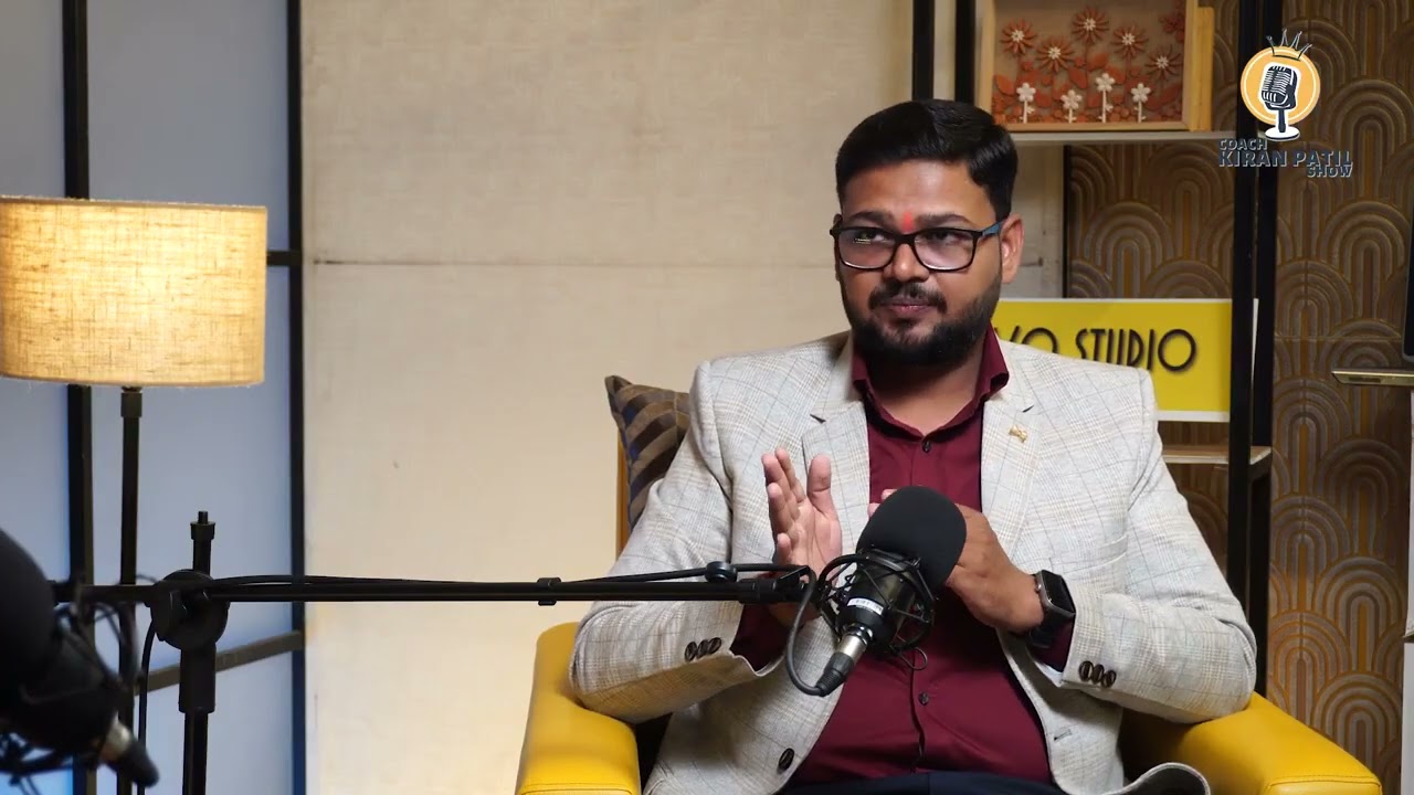 How to Start Kulfi Business | Kulfi Training by Sahyadris Dryfruits Kulfi |Kulfi Recipe for Business