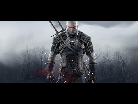 The Witcher 3: Wild Hunt # 23- ბარონის ცოლ-შვილის ძიებაში
