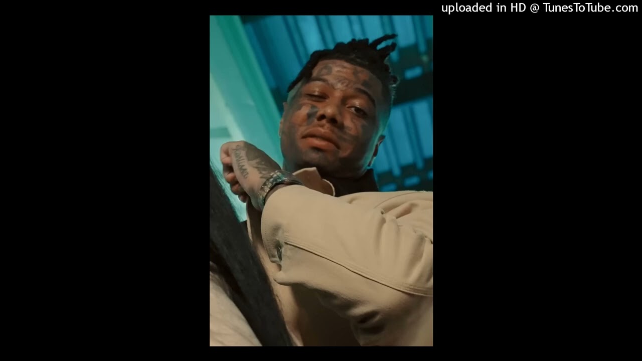 [FREE] Blueface Type Beat 2026 - "Lets Do It"