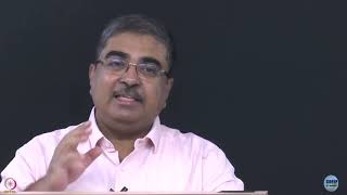 Lecture 60 : Radiative and Nonradiative Relaxation Pathways in CdSe Nanocrystals – Part 1