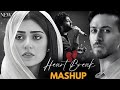 Heartbreaking💔songs + lofi Mashupsongs Slowed Reverb songsArjit singsong@sadHindisongsBollywood505 