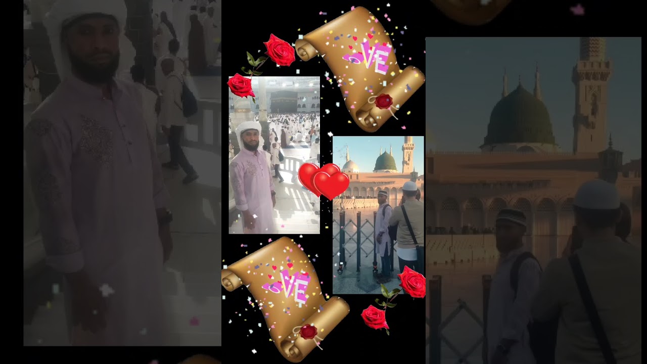  - HeartVod