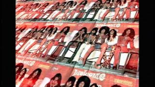 God Bless_02 Selamat Pagi Indonesia