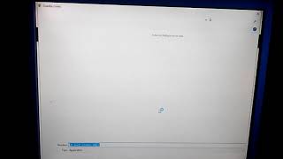 Instalar Java Script en PC