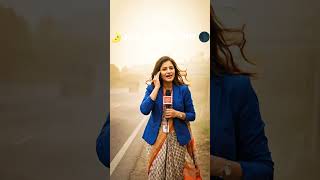 🌛19 मई आज का मौसम 🌑BiharWeather #WeatherUpdate #PatnaWeather #FacebookReels #WeatherNews #shorts