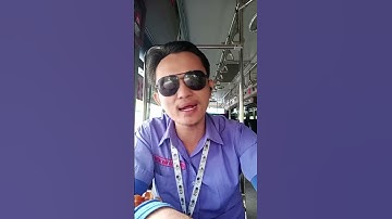 FAN NGUYỄN PHƯƠNG HẰNG DẠY DỖ ĐẬU THANH TÂM - CẨN THẬN ĐI T.Ù ĐẤY