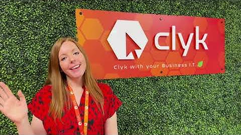 Is that Microsoft email actually a phishing attack?