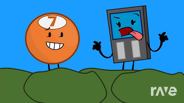 Intro Land New Intro - Fight In Flight & Papy Boi | RaveDJ