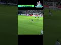 1° Gol do Palmeiras - Flaco Lopez (RB Bragantino 0x1 Palmeiras) Brasileirão 26/04/2026