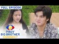 Pinoy Big Brother Connect | March 11, 2021 Full Episode