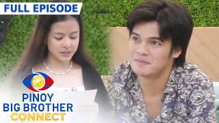 Pinoy Big Brother Connect | March 11, 2021 Full Episode