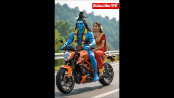 Sab Tera Sawariya Seth | Soulful Devotional Song | Bhakti Vibes ✨🕉️ #song #spritualvibes