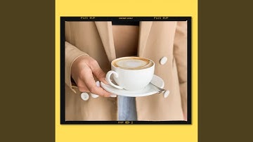 Simple Ambience for Soda and Java