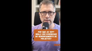 Por que as Soft Skills são essenciais no Gerenciamento de Projetos? screenshot 5