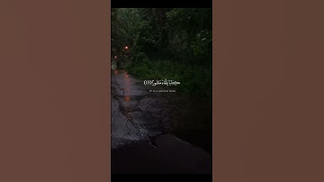 (وَكُلَّ إِنسَانٍ أَلْزَمْنَاهُ طَائِرَهُ فِي عُنُقِهِ) تلاوه عبدالعزيز العسيري