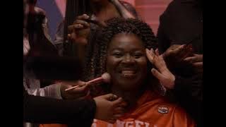 REBOLA TI TXON - DEEJAY RIFOX x TIA VIVIX