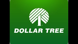 Dollar Tree Stocking Stuffers Haul & few randomnes
