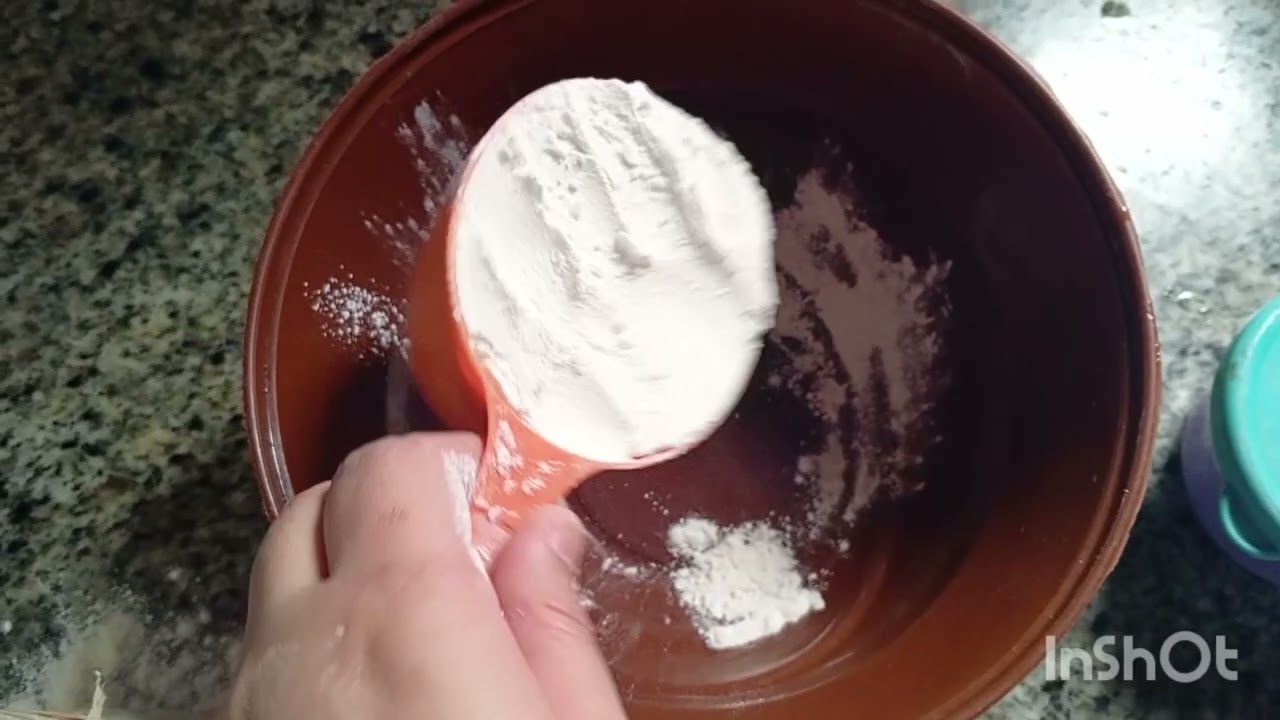 My last minute Ramzan prep 2024..