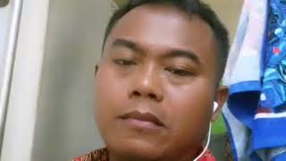 Sinom Parijotho Versi Sunarya Csgk