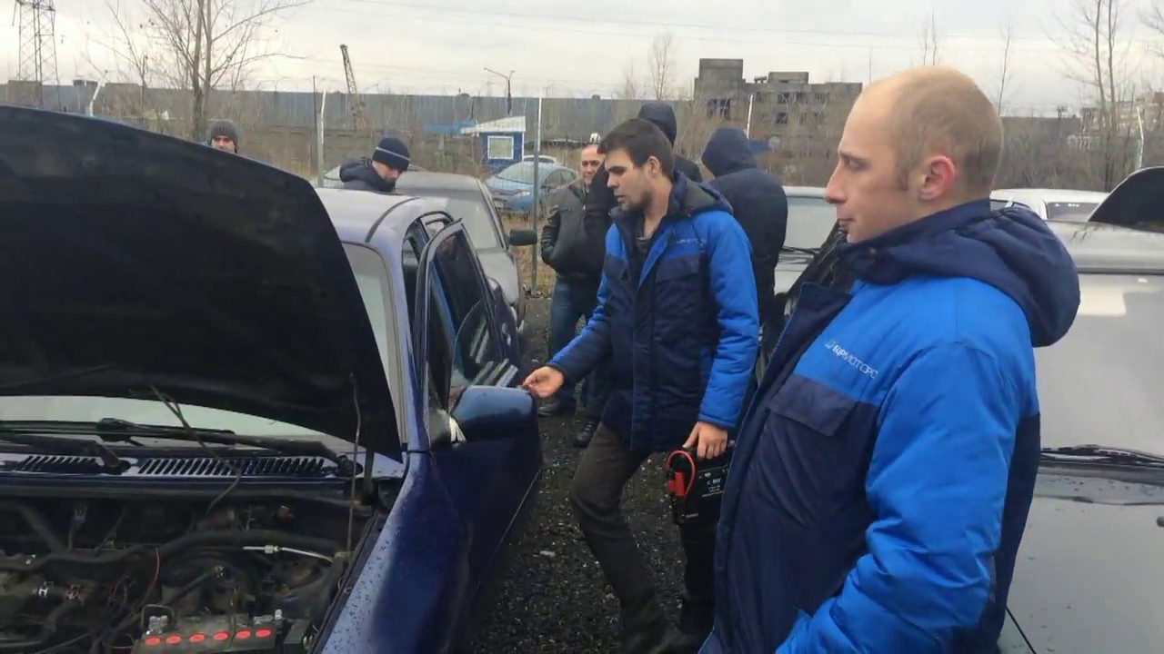 Е аукцион уз авто