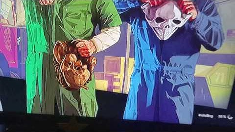 GTA 5 INSTALL DIRTY DISC ERROR FIX!