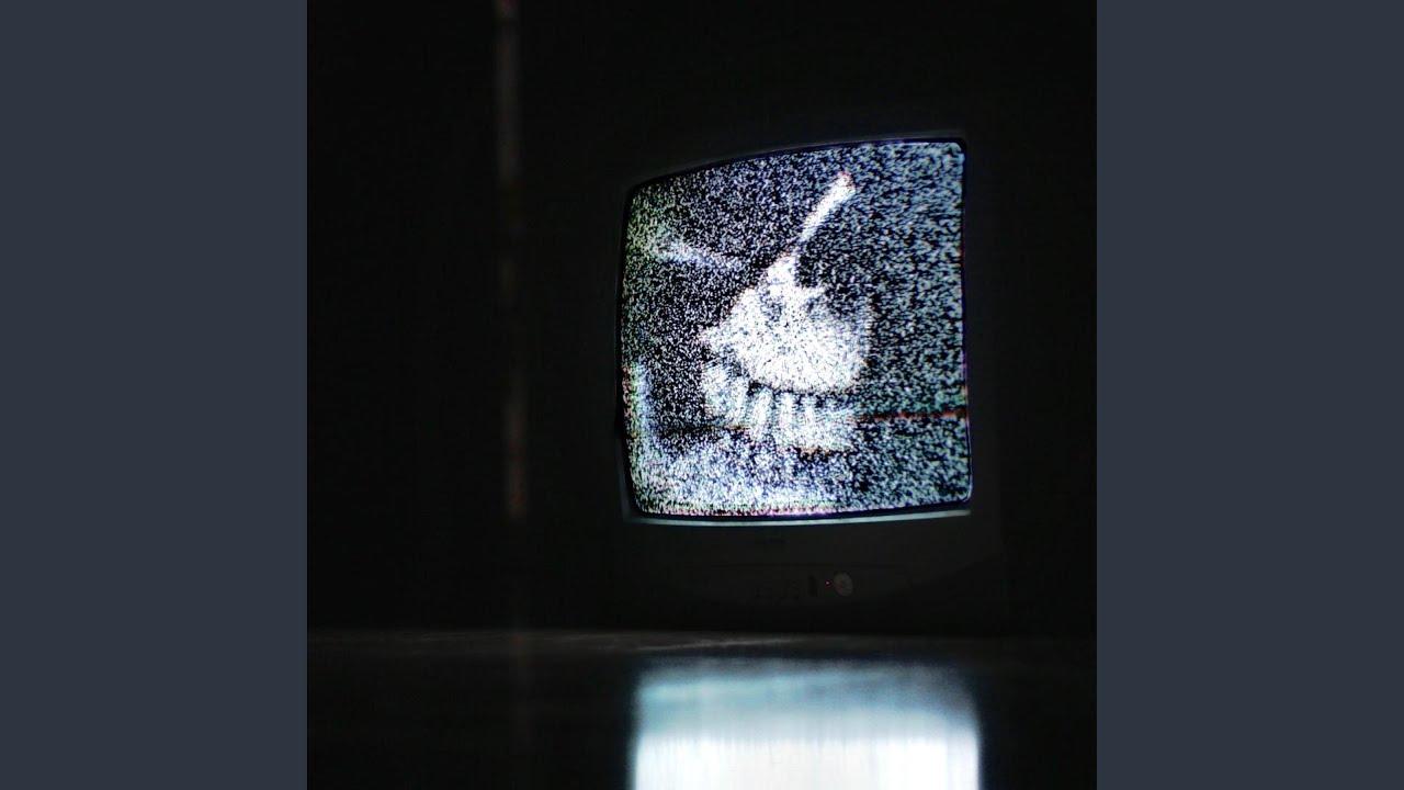 Watch Hexed Cassette on YouTube Watch Hexed Cassette on YouTube