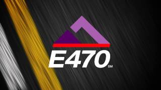 E-470 9News: Choice - Video