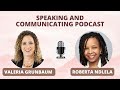 How to sell without selling w valeria grunbaum sales communication service loyalty