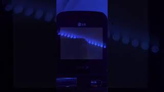 Lg Startup And Shutdown Sounds Updated requested By unknownphonecollector 