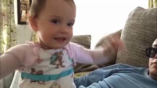 Дети Павла Прилучного #ОбычныеБудни Дети Павла Прилучного #ОбычныеБудни