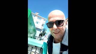 İbrahim Bozkurt Karar Ver