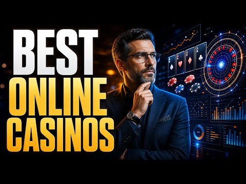 Golazzo Casino Review 2024 | Grać W Kasynie Online Legalnie i Bezpiecznie
