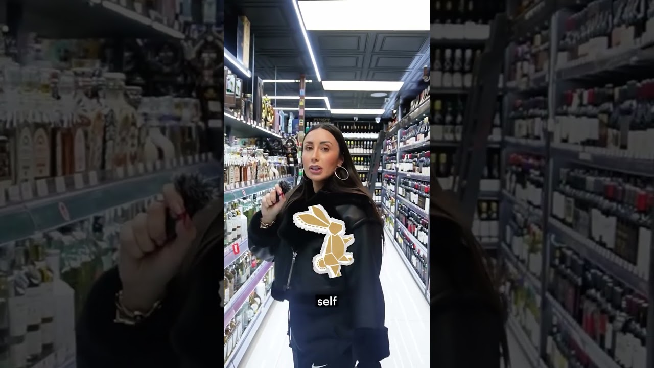 Buy Tequila Online – Premium Imported Tequila