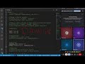 Python Prep 24: Managing Lists – Append, Insert, Pop, and the Power of Del